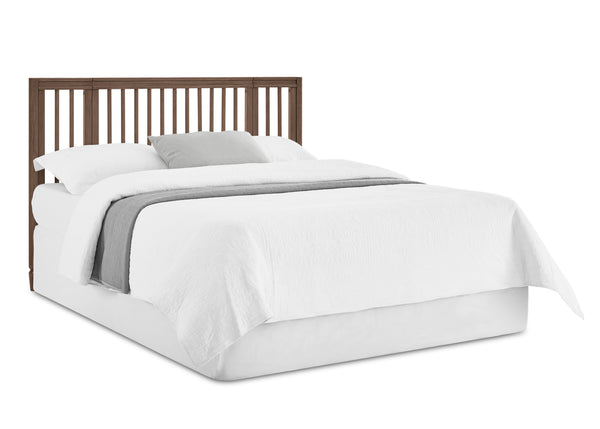 Teak Brown (1526) 22 - Mobile