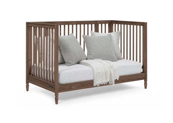 Teak Brown (1526) 18 - Mobile