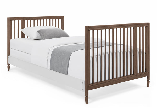 Teak Brown (1526) 19 - Mobile