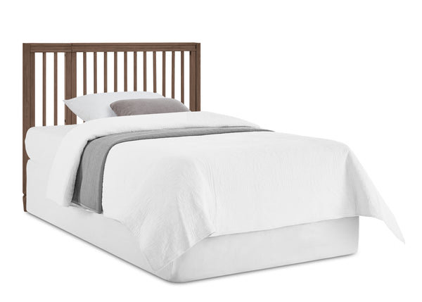 Teak Brown (1526) 20 - Mobile