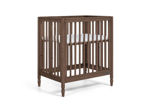 Teak Brown (1526) 15 - Mobile