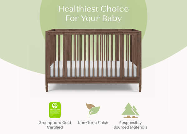 Teak Brown (1526) 9 - Mobile