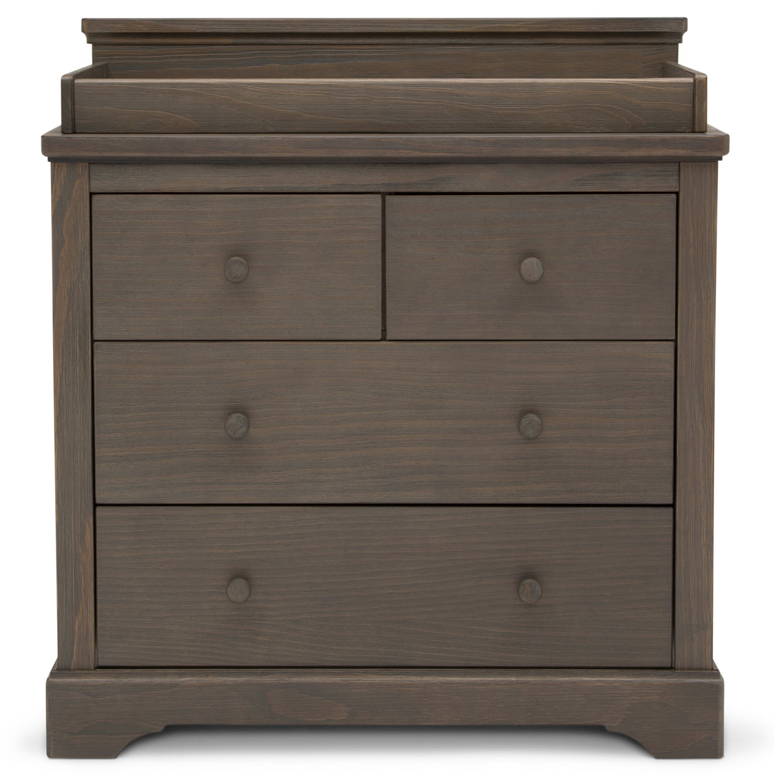 DCB:Rustic Grey (084)