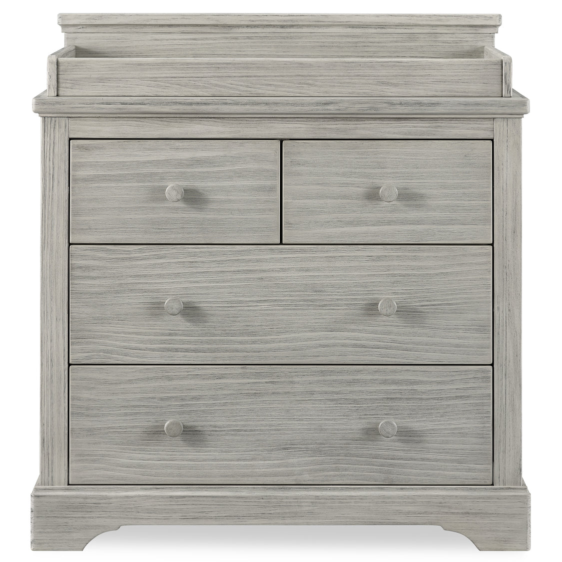 Rustic Mist (1373)