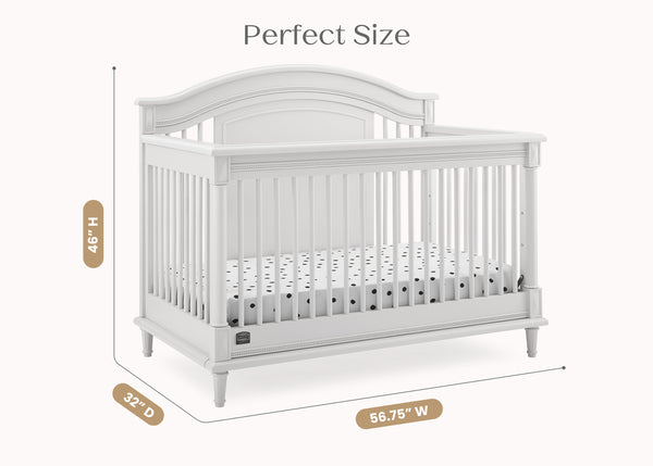Moonstruck Grey (1351) 7 - Mobile