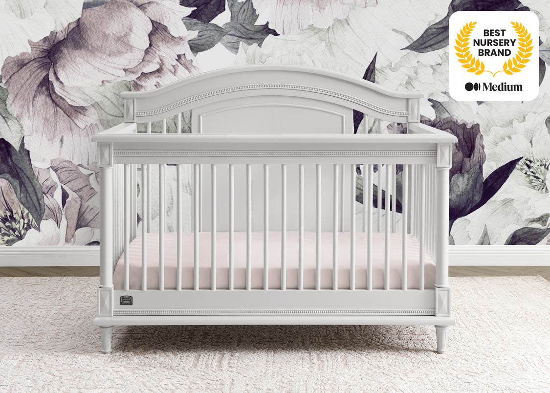 Moonstruck Grey (1351)