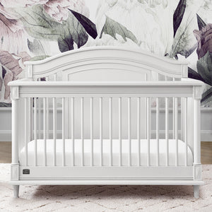 Juliette 6-in-1 Convertible Crib 0-Juliette 6-in-1 Convertible Crib
