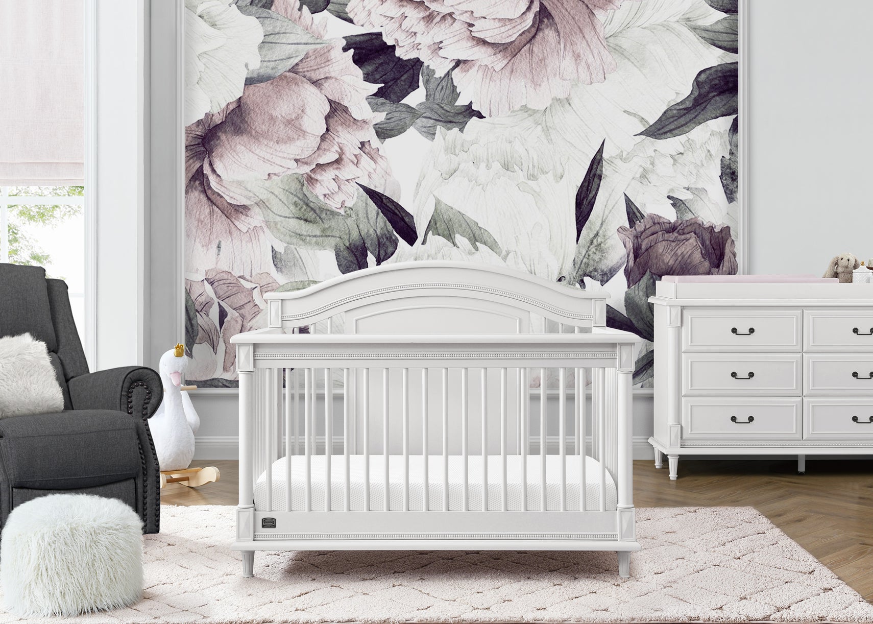 Moonstruck Grey (1351)