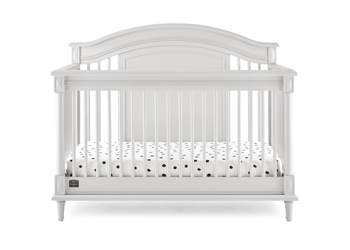 Moonstruck Grey (1351) 9 - Carousel