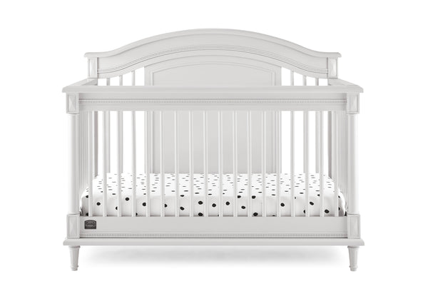 Moonstruck Grey (1351) 9 - Mobile