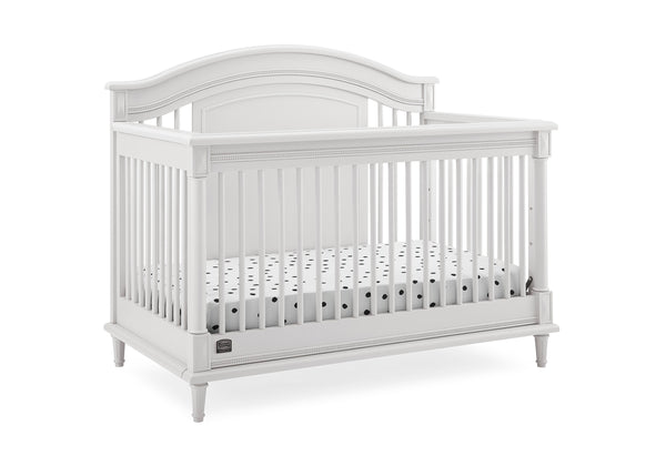 Moonstruck Grey (1351) 10 - Mobile