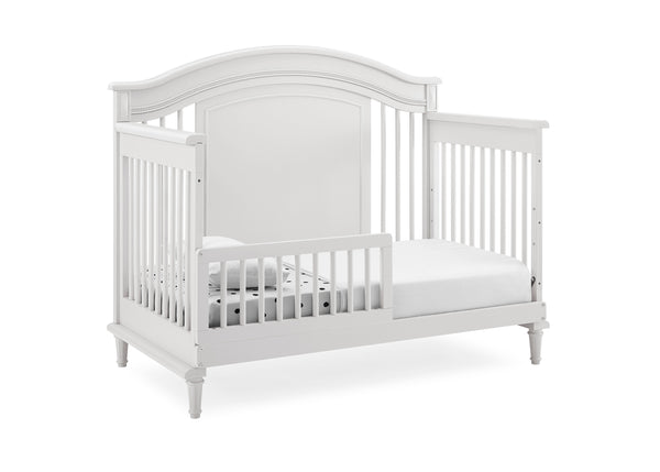 Moonstruck Grey (1351) 11 - Mobile