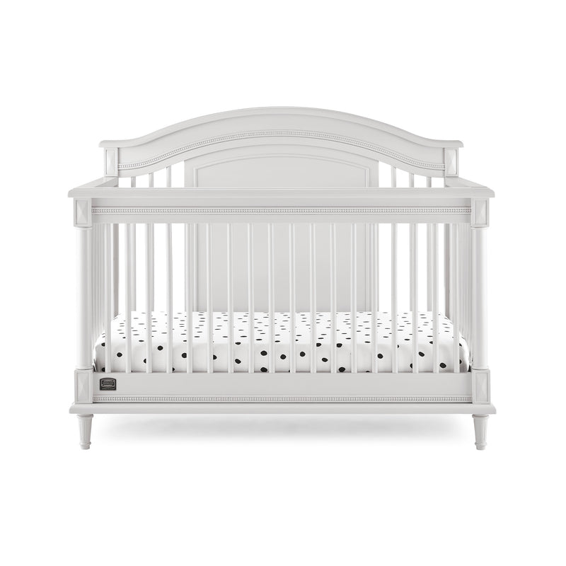 DCB: Moonstruck Grey (1351) 15 - Carousel