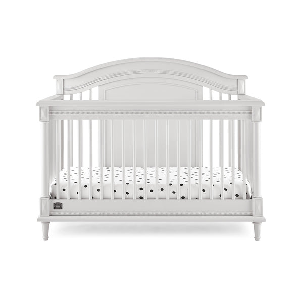 DCB: Moonstruck Grey (1351) 15 - Mobile