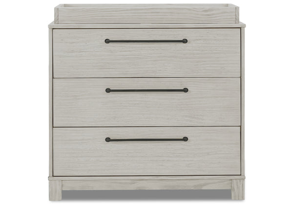 DCB: Rustic Mist (1373) 6 - Mobile