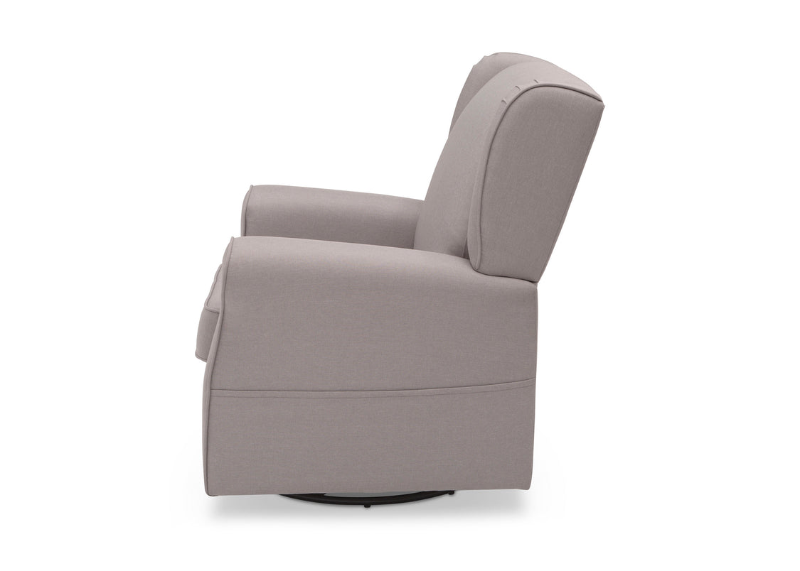 French Grey (1304)