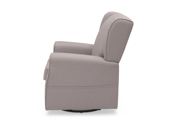 French Grey (1304) 5 - Mobile