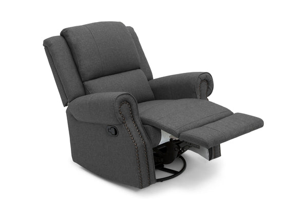 Charcoal Grey (931) 4 - Mobile