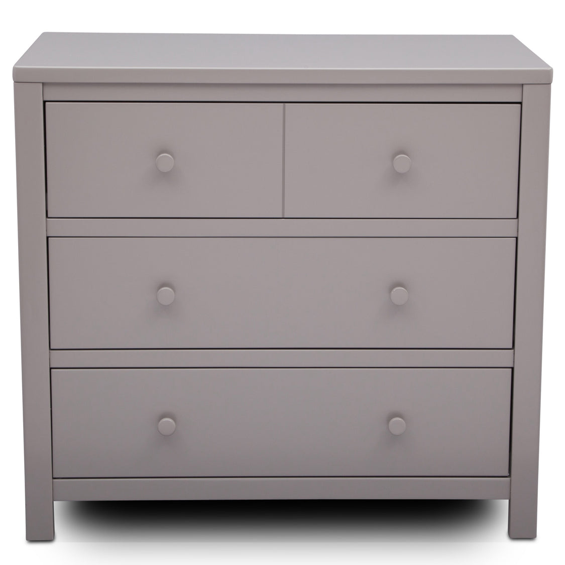 DCB:Grey (026)
