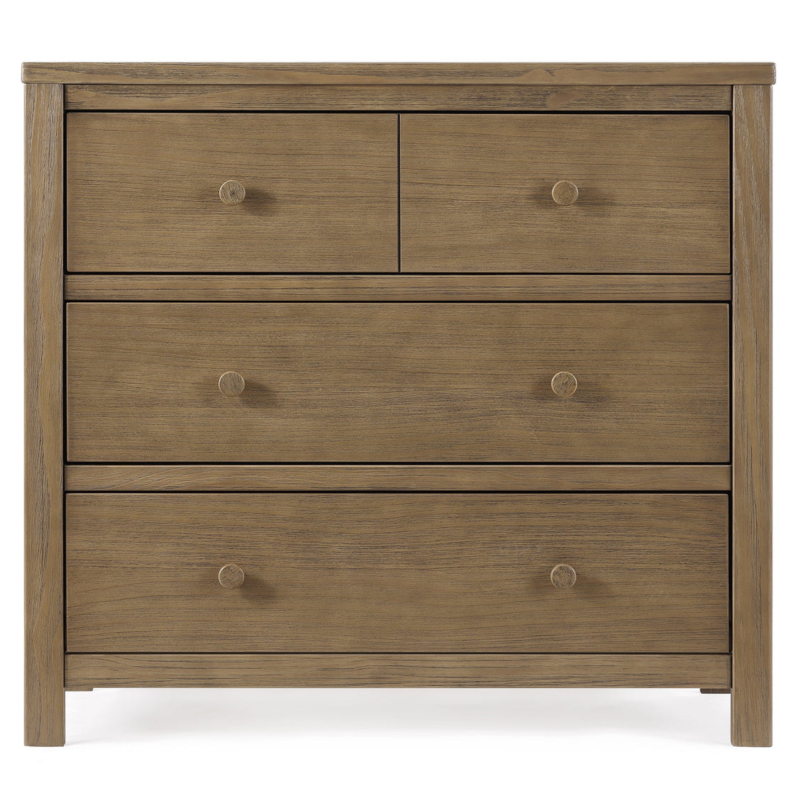 DCB: Rustic Acorn (1383)