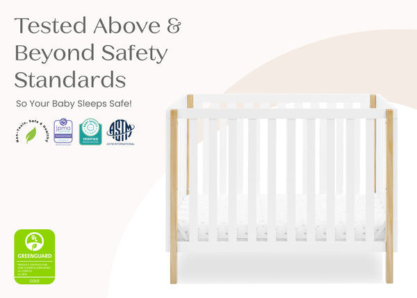 Bianca White with Natural (123) 8 - Mobile