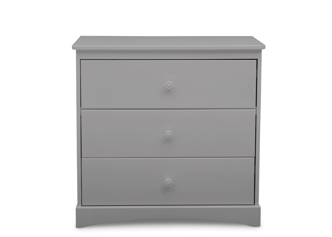 Grey (026)
