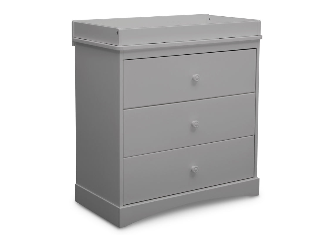 Grey (026)