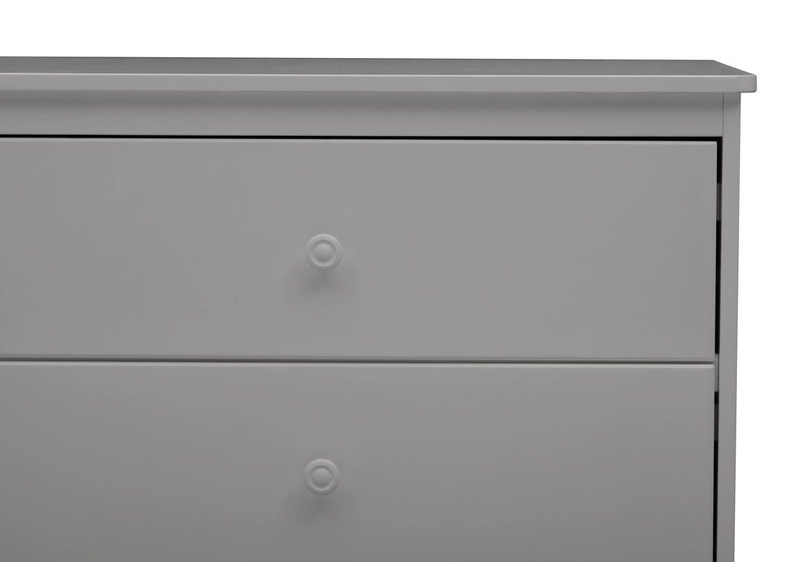 Grey (026)