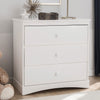W699430 130 Sutton 3 Drawer Dresser wChanging Top Bianca White lifestyle 102 28-Sutton 3 Drawer Dresser with Changing Top and Interlocking Drawers