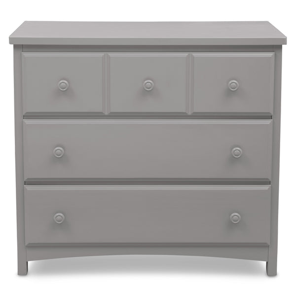 DCB:Grey (026) 6 - Mobile