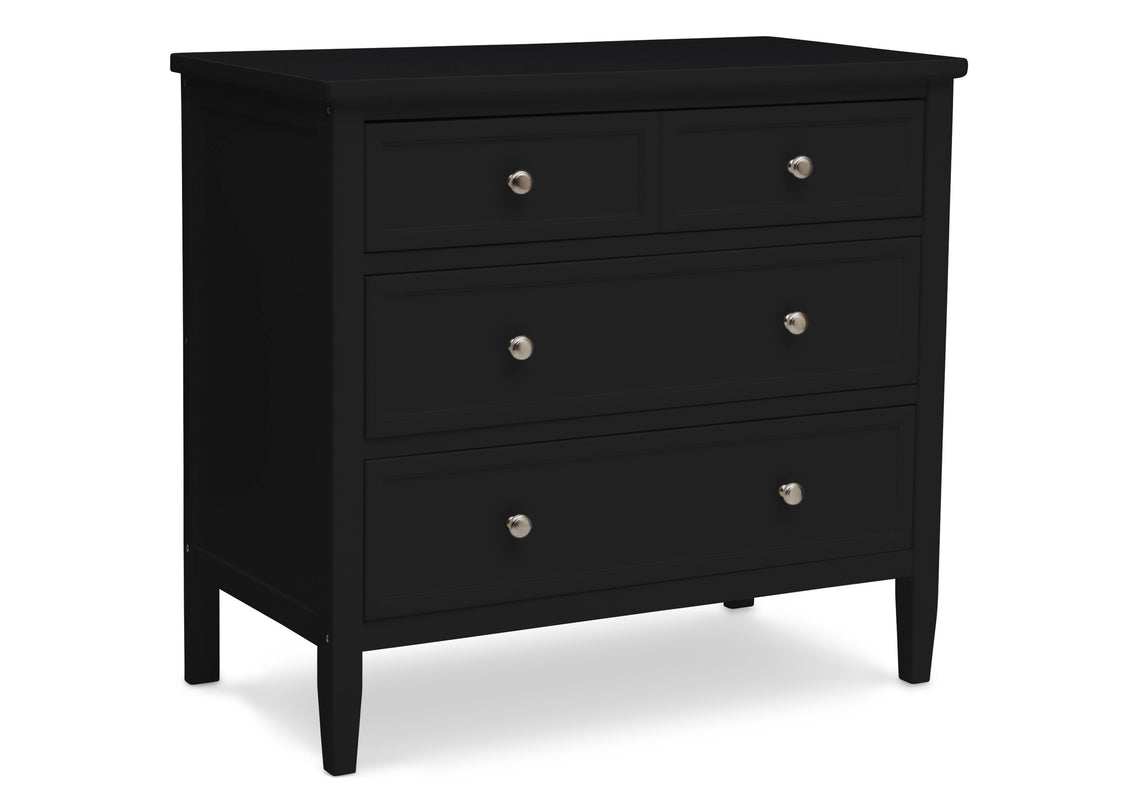 Ebony (0011)