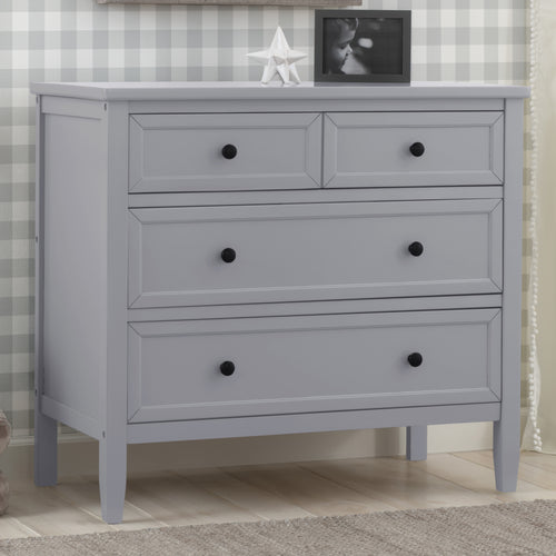 W760430 026 Epic 3drawer Dresser Grey Lifestyle 102