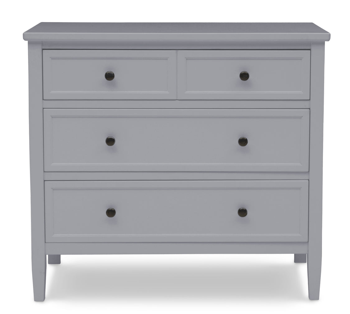 DCB:Grey (026)