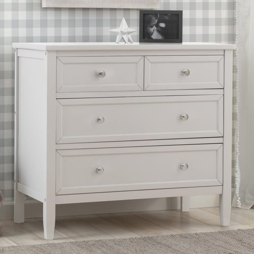 W760430 100 epic 3drawer dresser white lifestyle 102