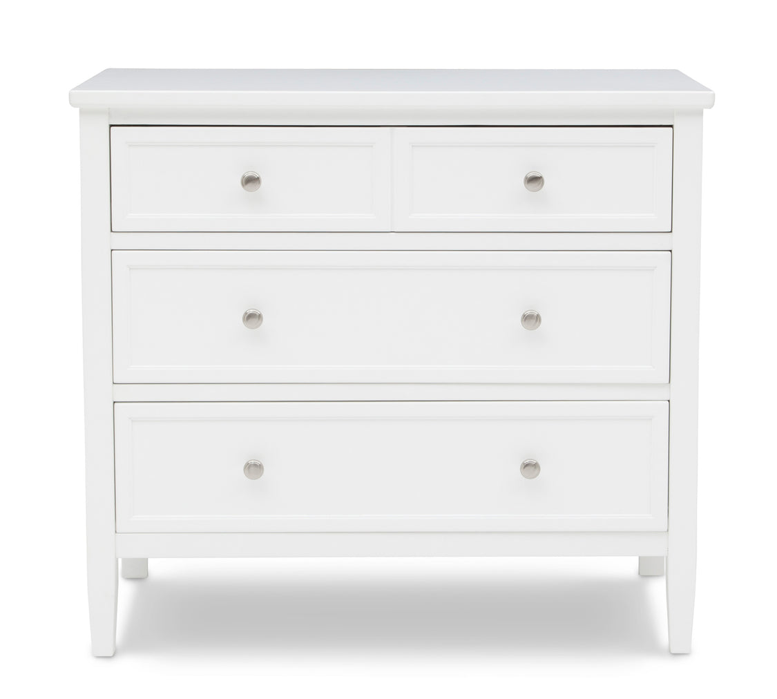 DCB:White (100)
