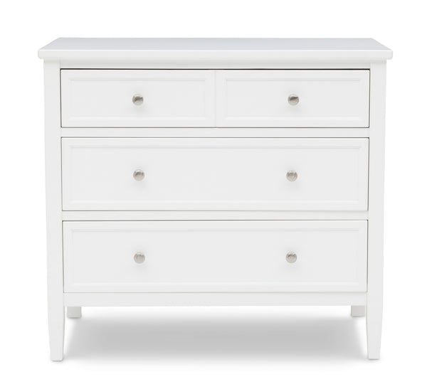 DCB:White (100) 5 - Mobile