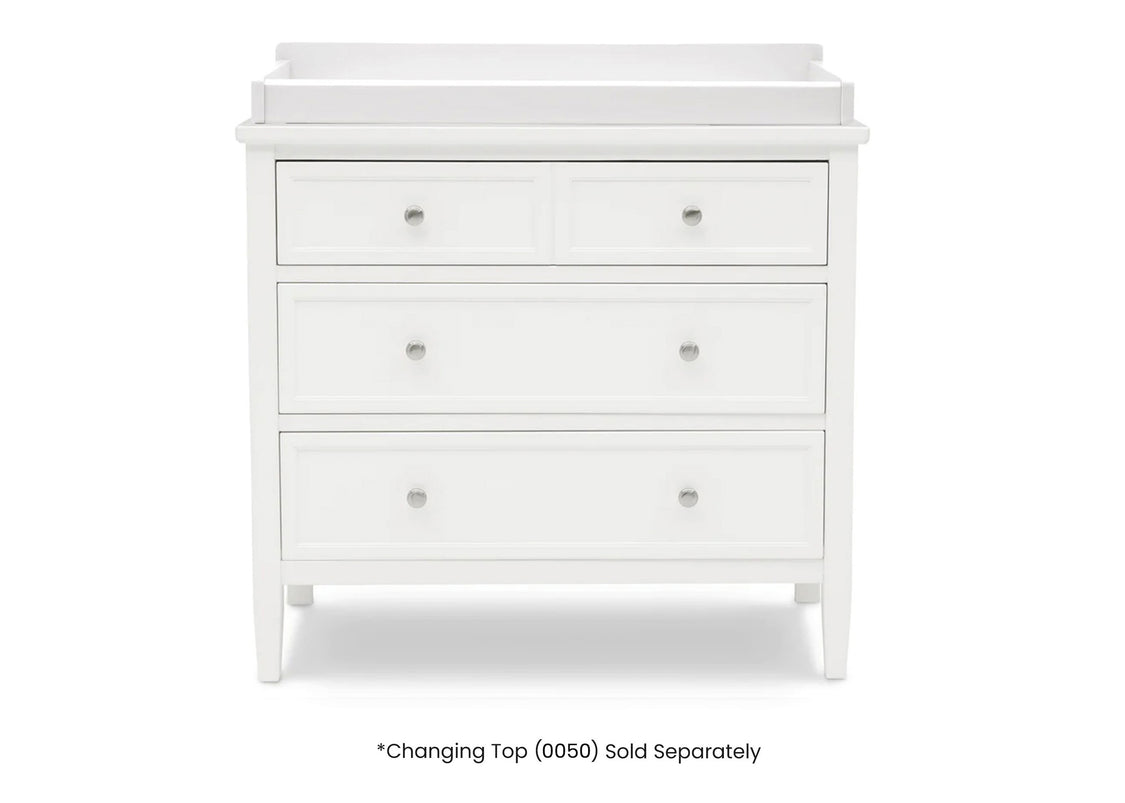 White (100)
