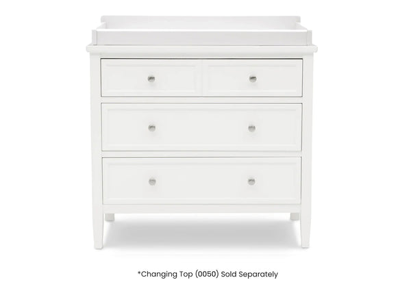 White (100) 2 - Mobile