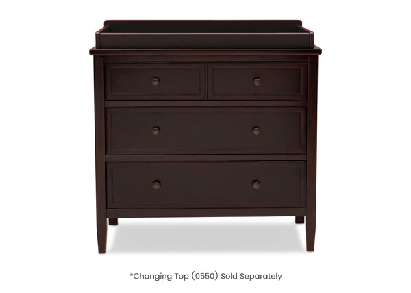 Walnut Espresso (1324) 2 - Mobile