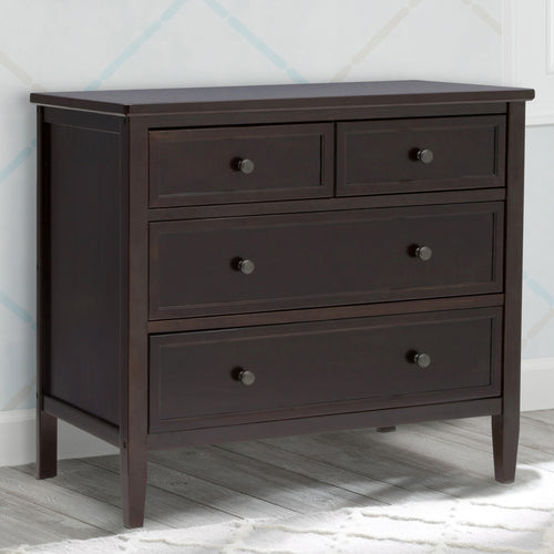 W760430 207 epic 3drawer dresser dark chocolate lifestyle 102