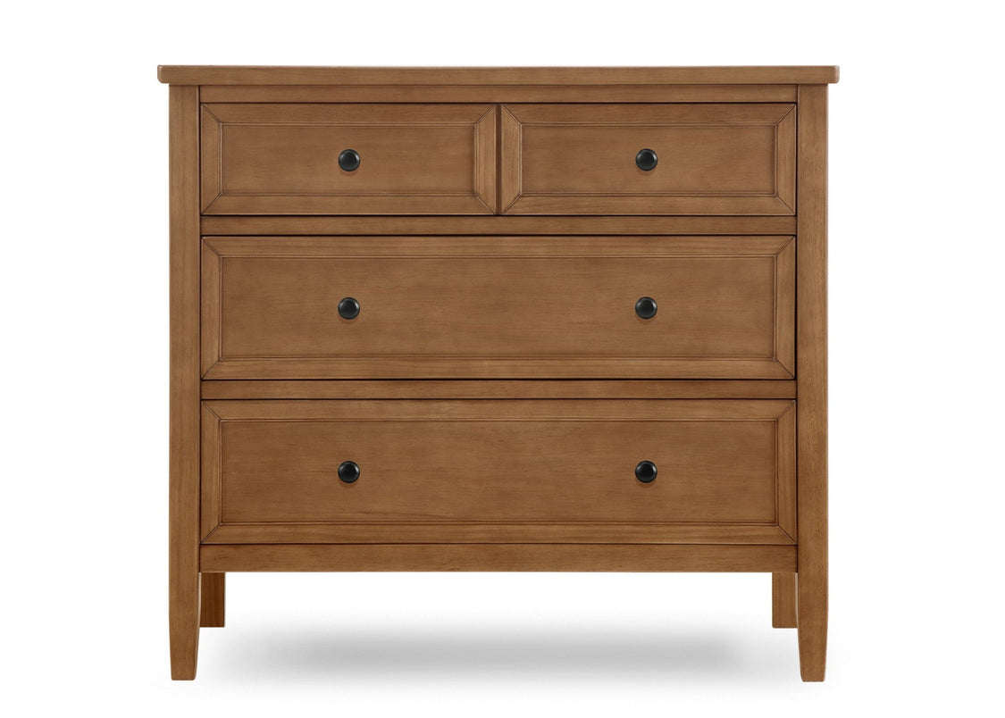 Chestnut (836)