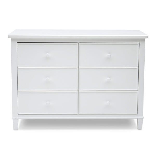DCB: White (100) 4 - Mobile