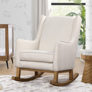 Hanover Rocking Chair 14-Hanover Rocking Chair