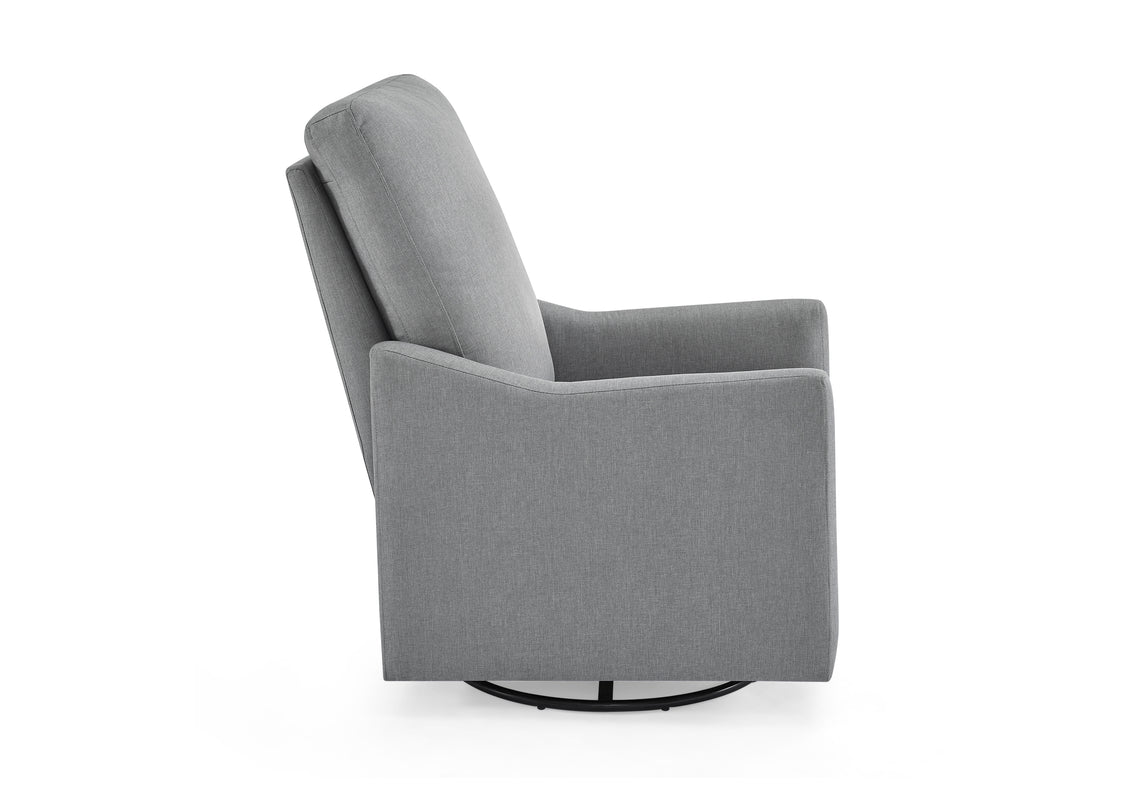 French Grey (1304)