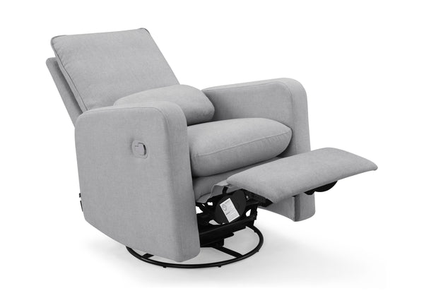 Grey (1485) 5 - Mobile