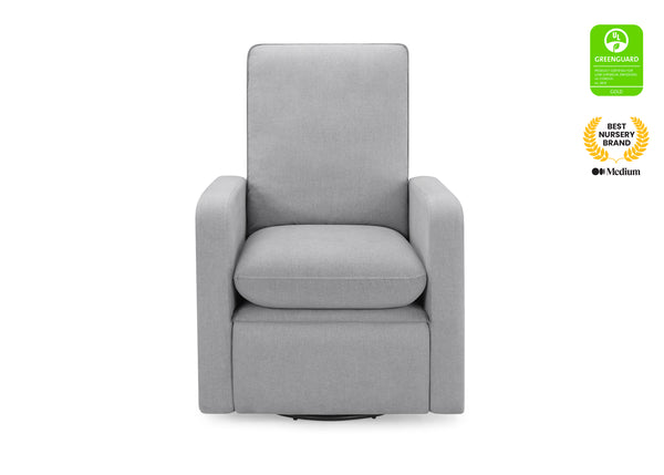 Grey (1485) 2 - Mobile
