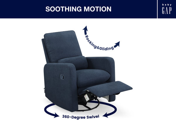 Sailor Blue (1486) 4 - Mobile