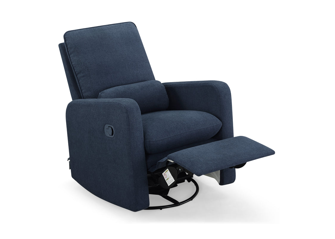 Sailor Blue (1486)