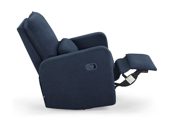 Sailor Blue (1486) 4 - Mobile
