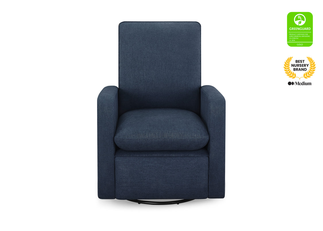 Sailor Blue (1486)